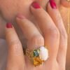 anello valentina
