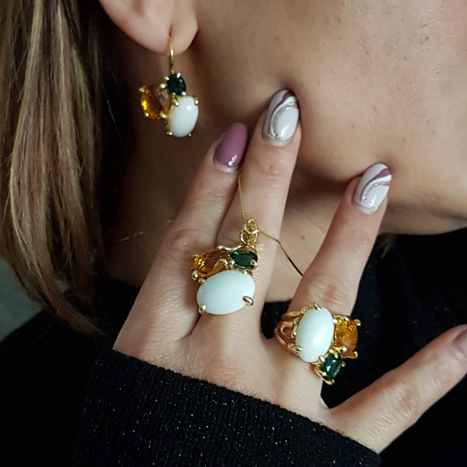 orecchini valentina 2