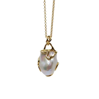 Collana Adele - immagine 4