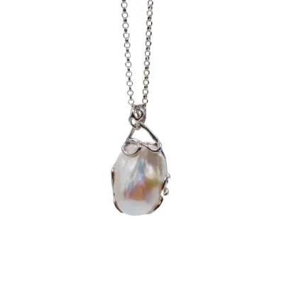 Collana Alyssa - immagine 5