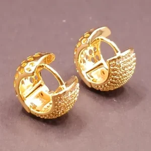 Anelli in acciaio anallergico