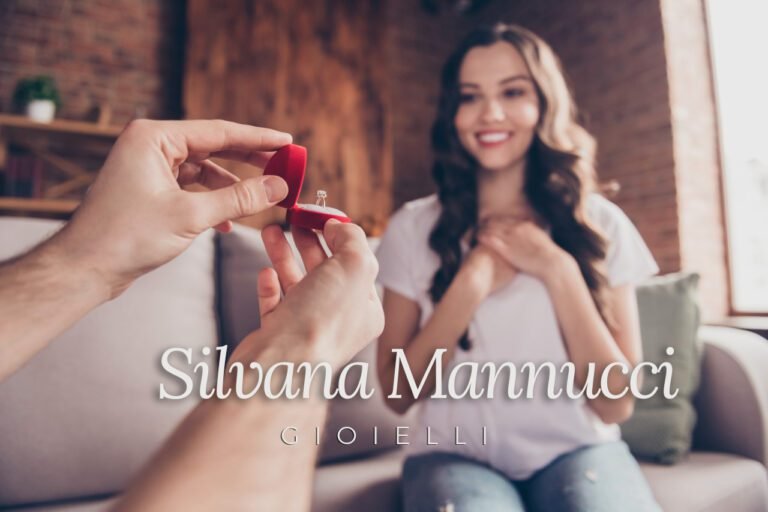 Cosa regalare a San Valentino alla mia fidanzata