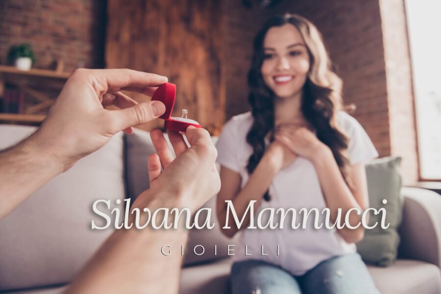 Gioielli Unici Regali Speciali