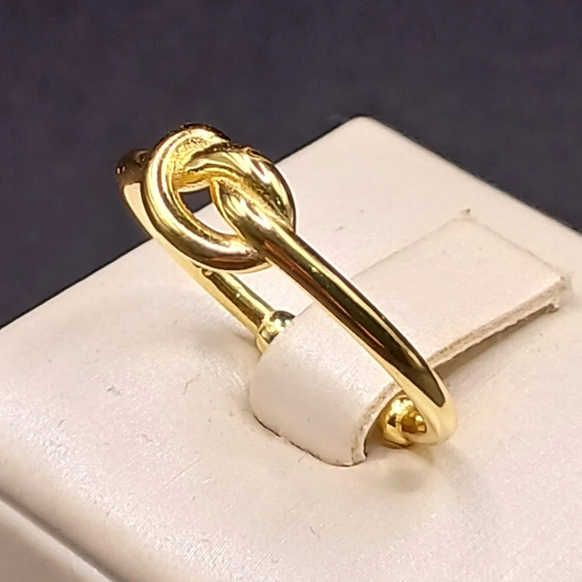 Anelli in Argento 925