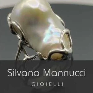 Informazioni sui gioielli Informazioni sui gioielli