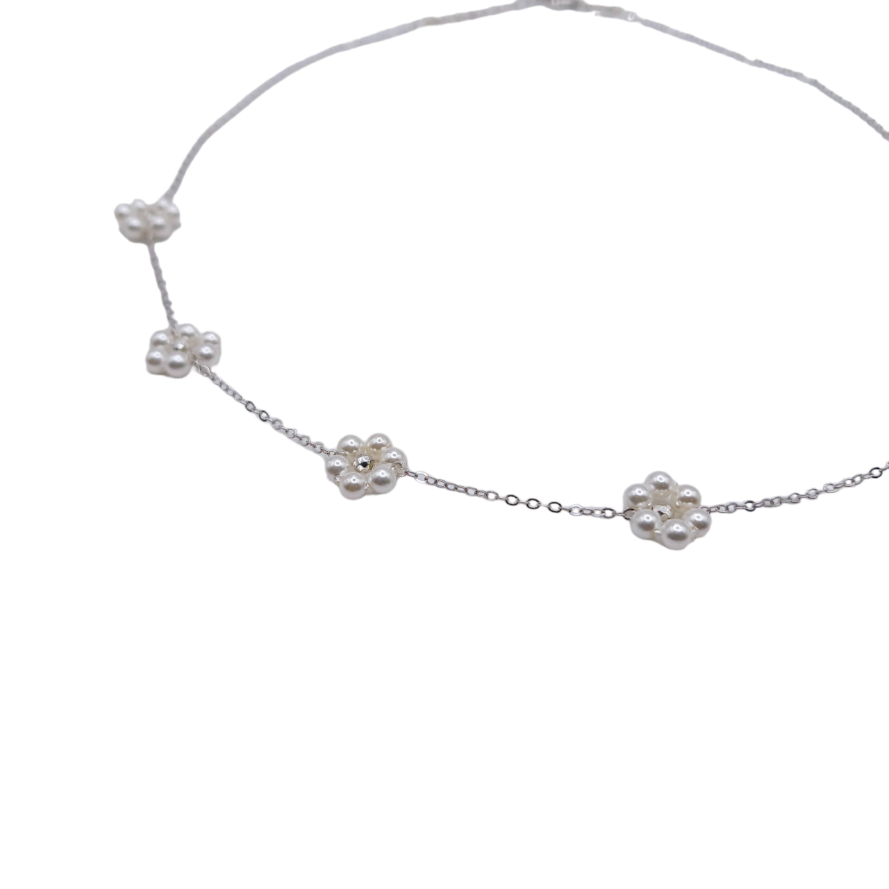 Collana Margherita