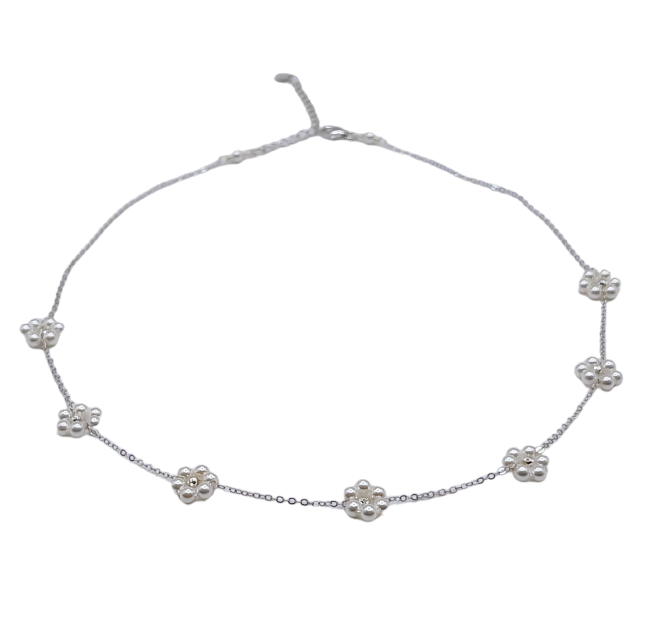 Collana Margherita