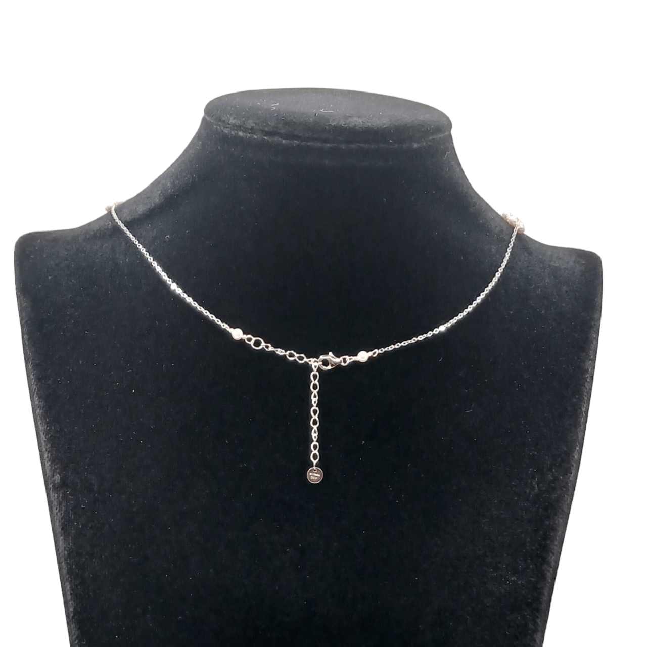 Collana Margherita