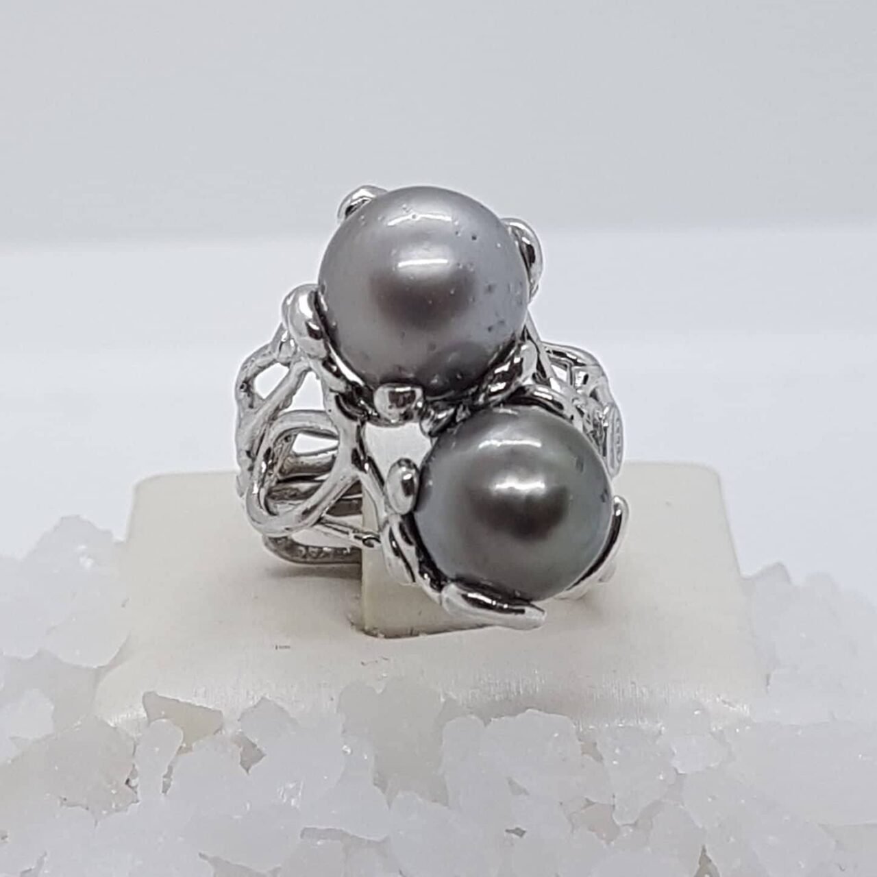 anello tautira