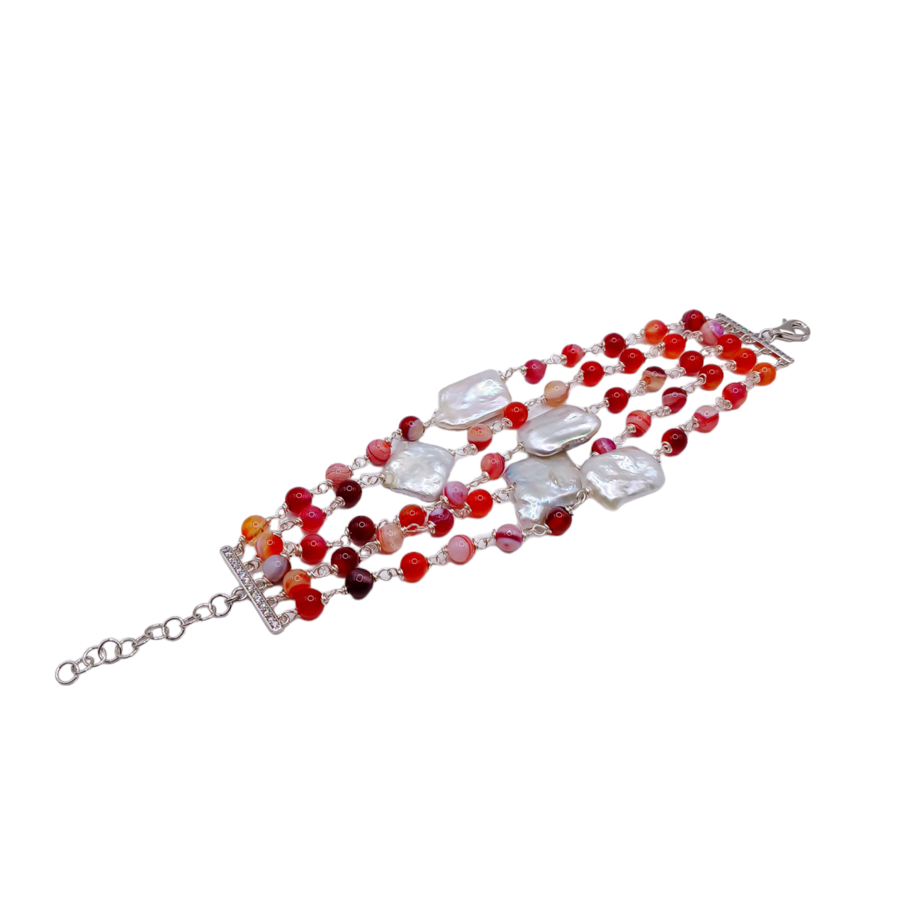 bracciale denisli
