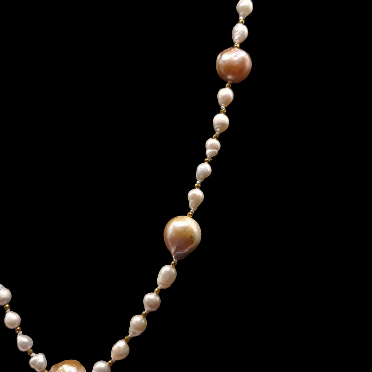 Collana Chiara
