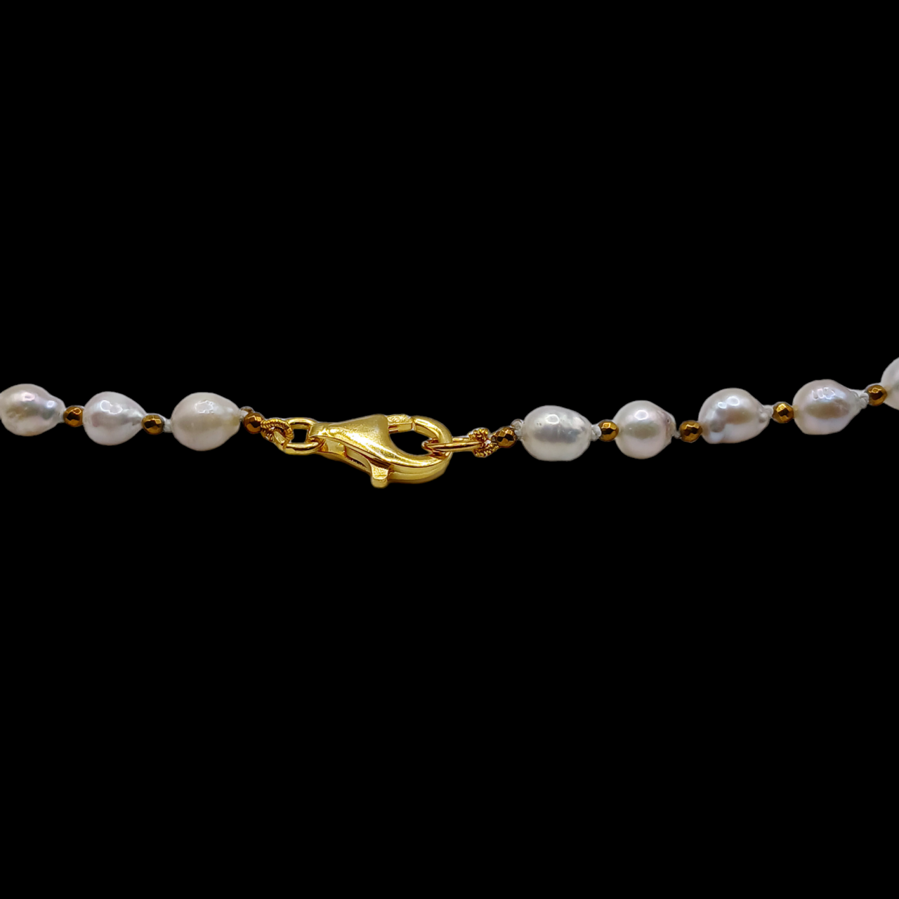 Collana Chiara