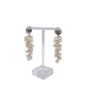 orecchini maria concetta