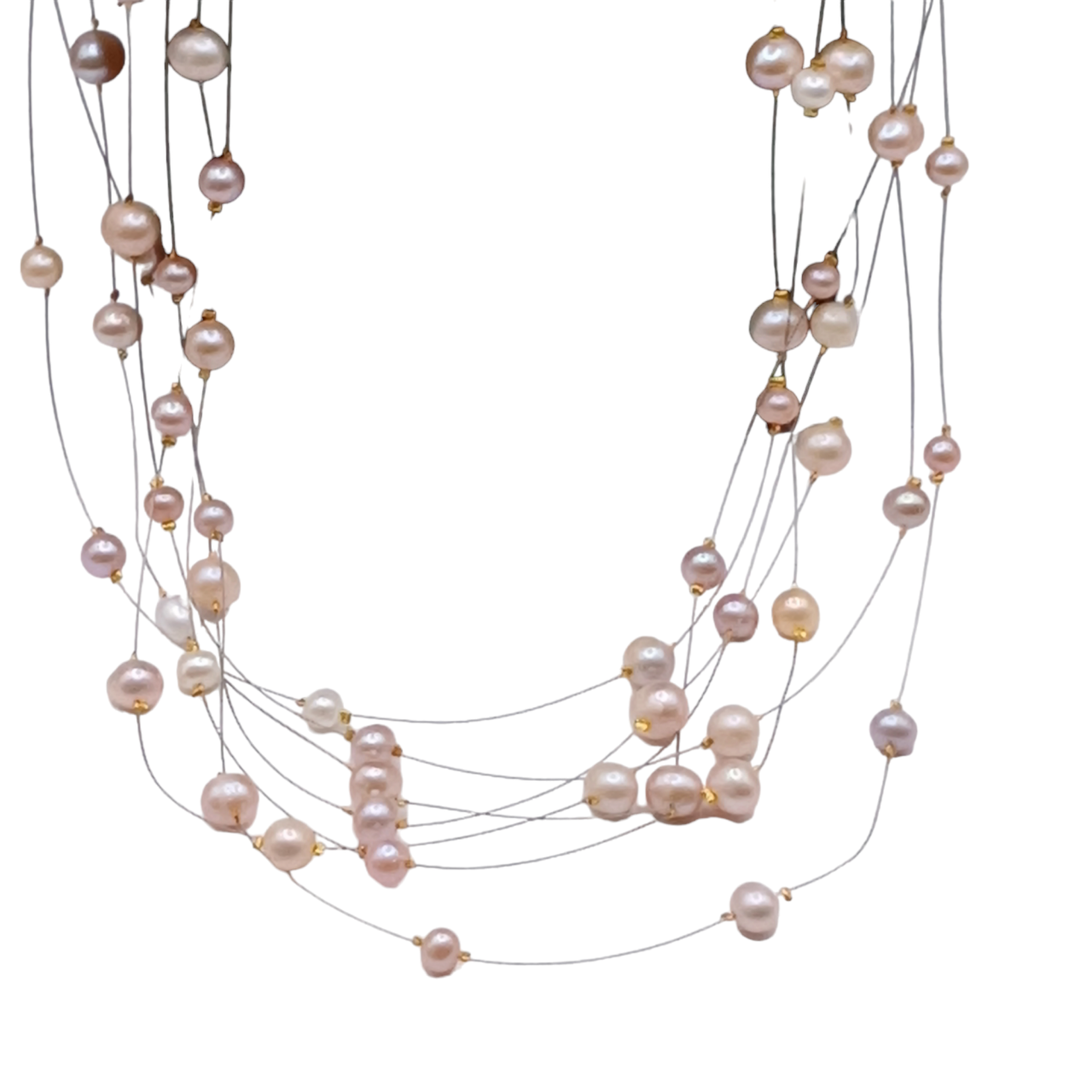 Collana Area