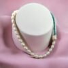 Collana Rossana