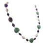 Collana Catia