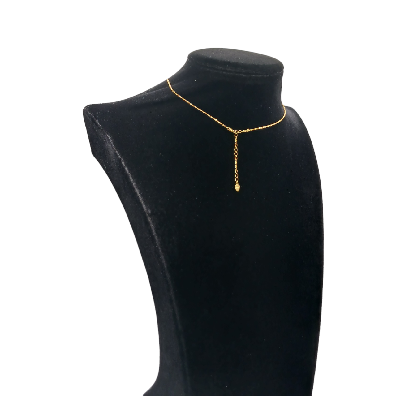 Collana Valencia