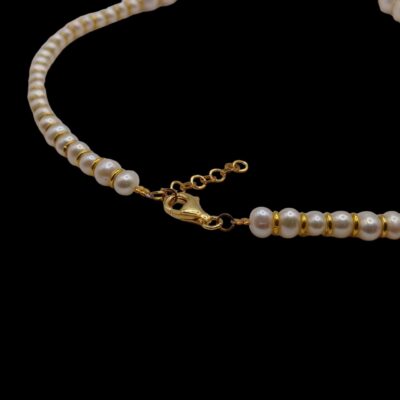 collana con le agate brasiliane e perle dacqua dolce silvana mannucci gioielli 2 dimensioni grandi