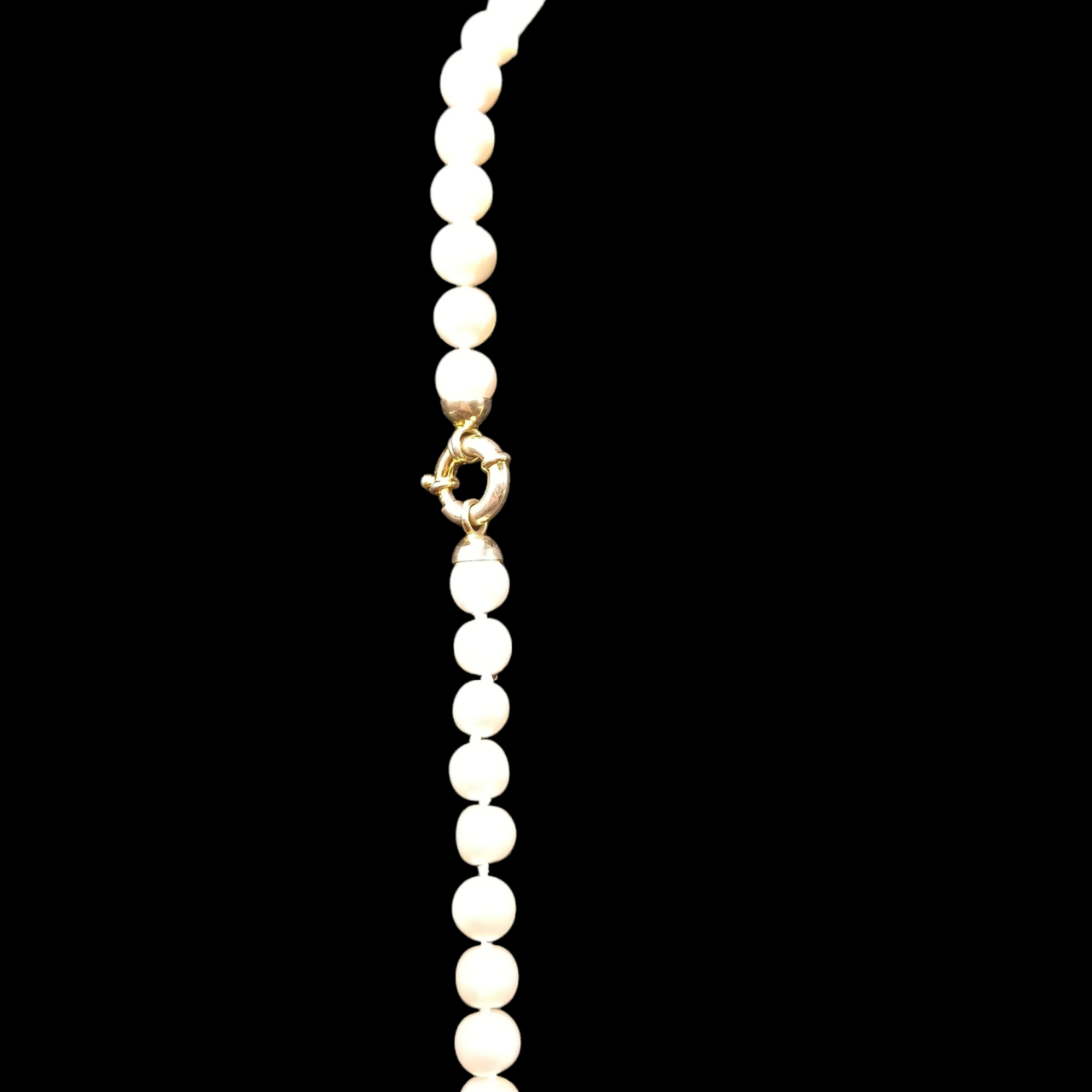 Collana Amanda Sconto 50 %