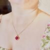 Collana Valentina