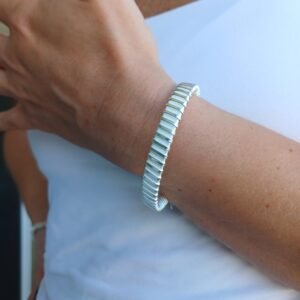 Bracciale Snake Lucrezia