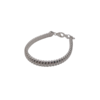 Bracciale Snake Lucrezia
