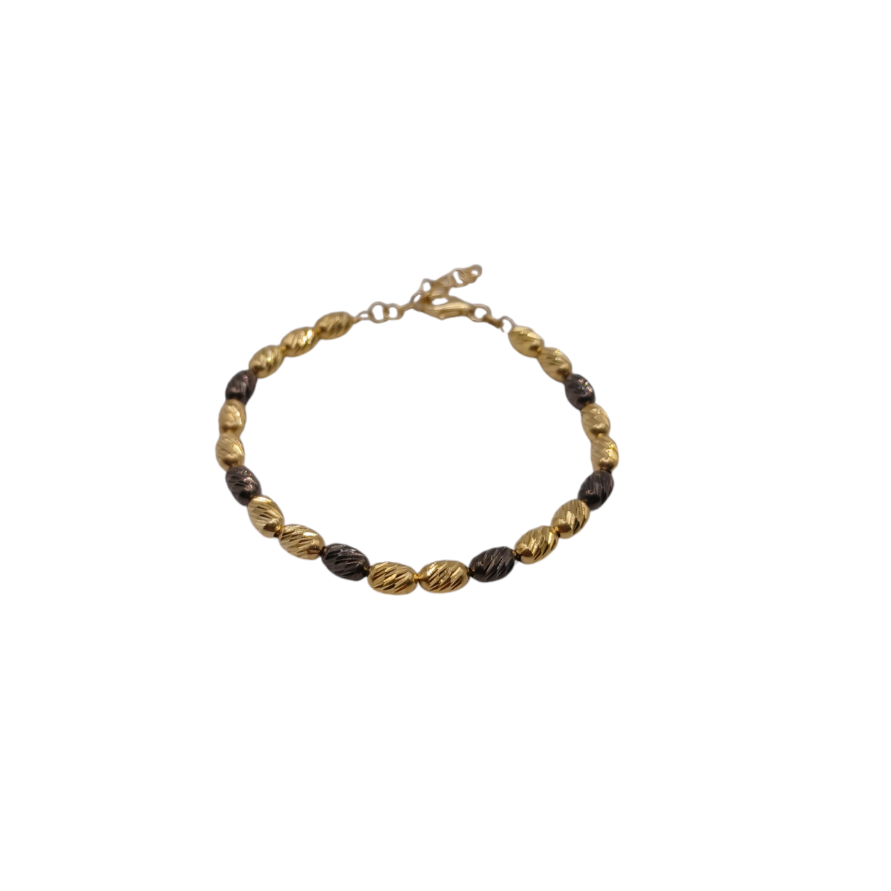 Bracciale Aurora