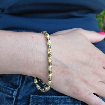 bracciale in argento 925 silvana mannucci gioielli 2 scaled