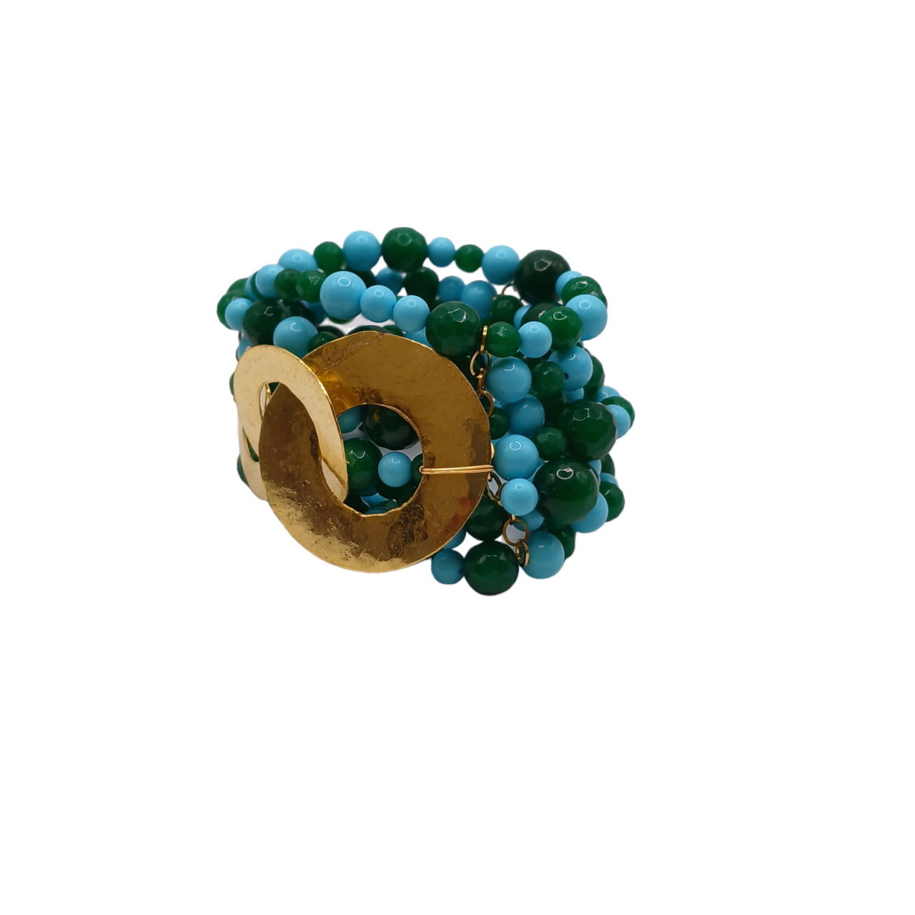 Parure Originale