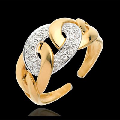 Anello Infinito