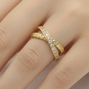 Anello Ignacia