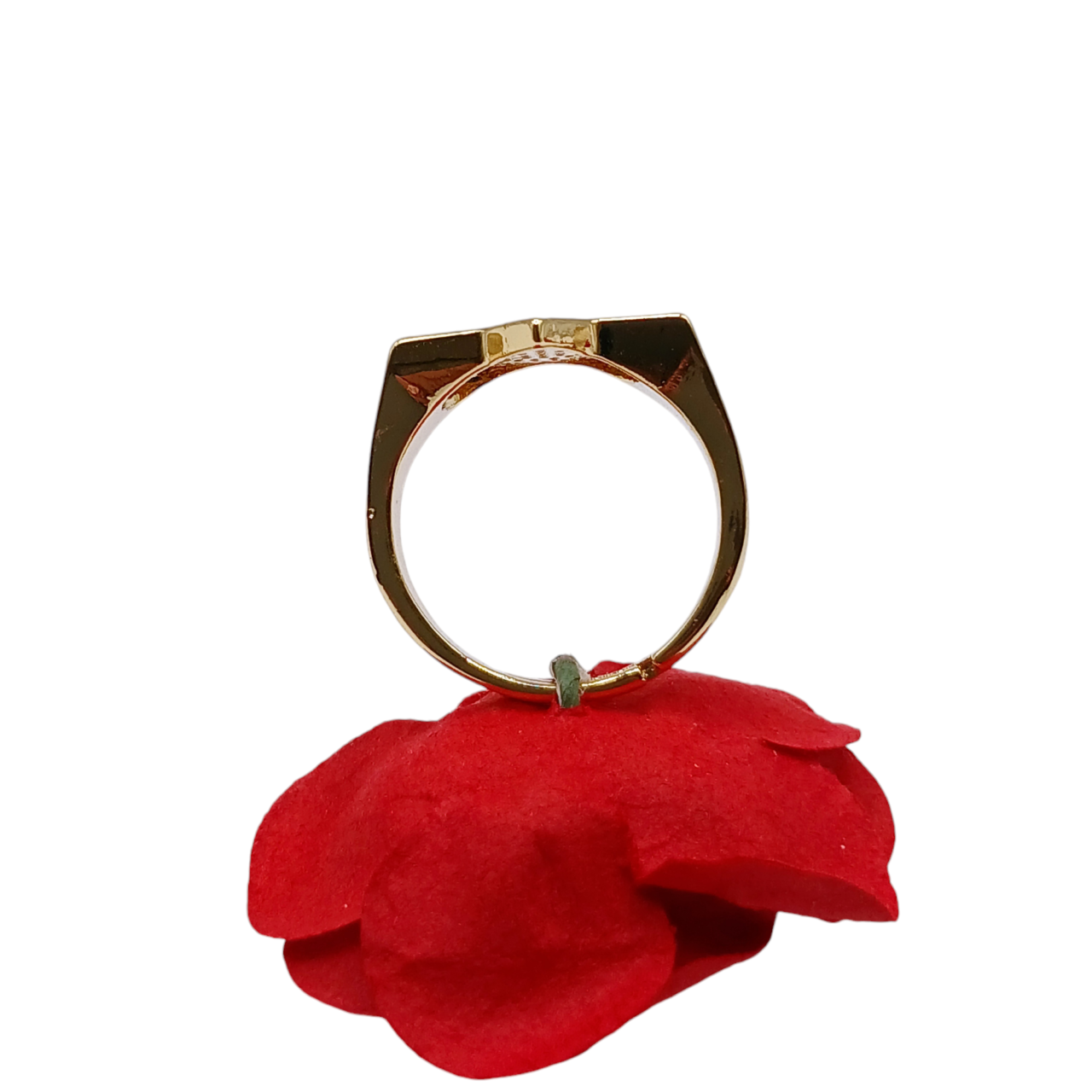 Anello Estella
