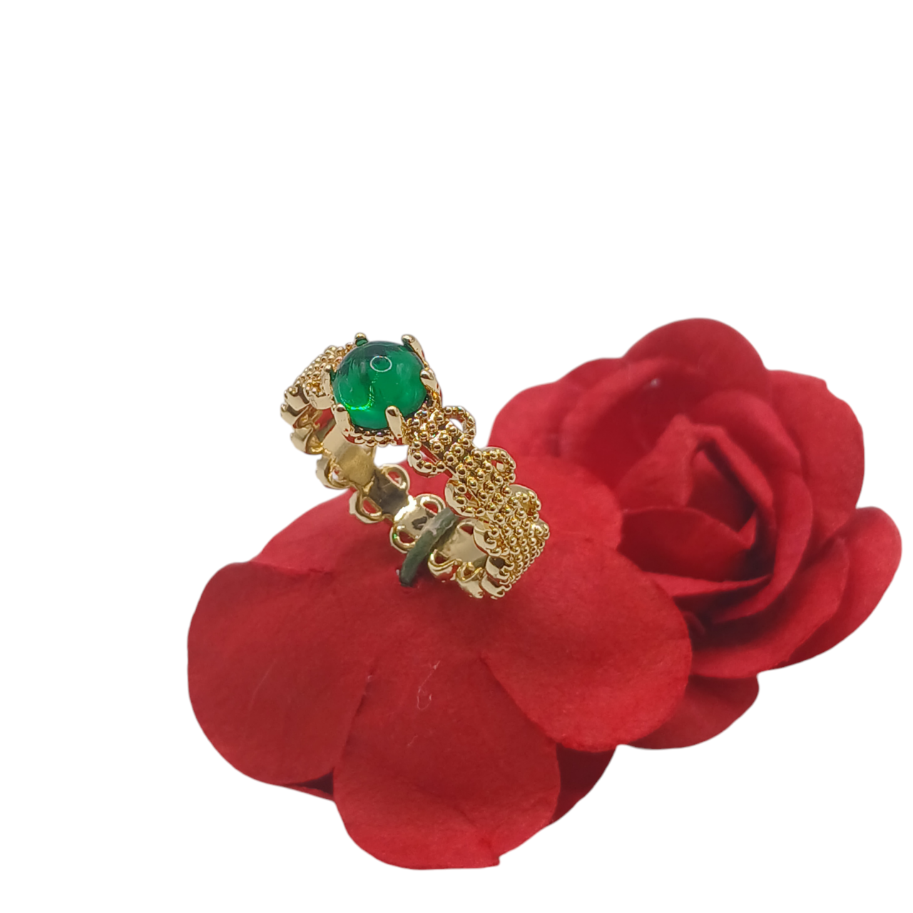 Anello Marcela