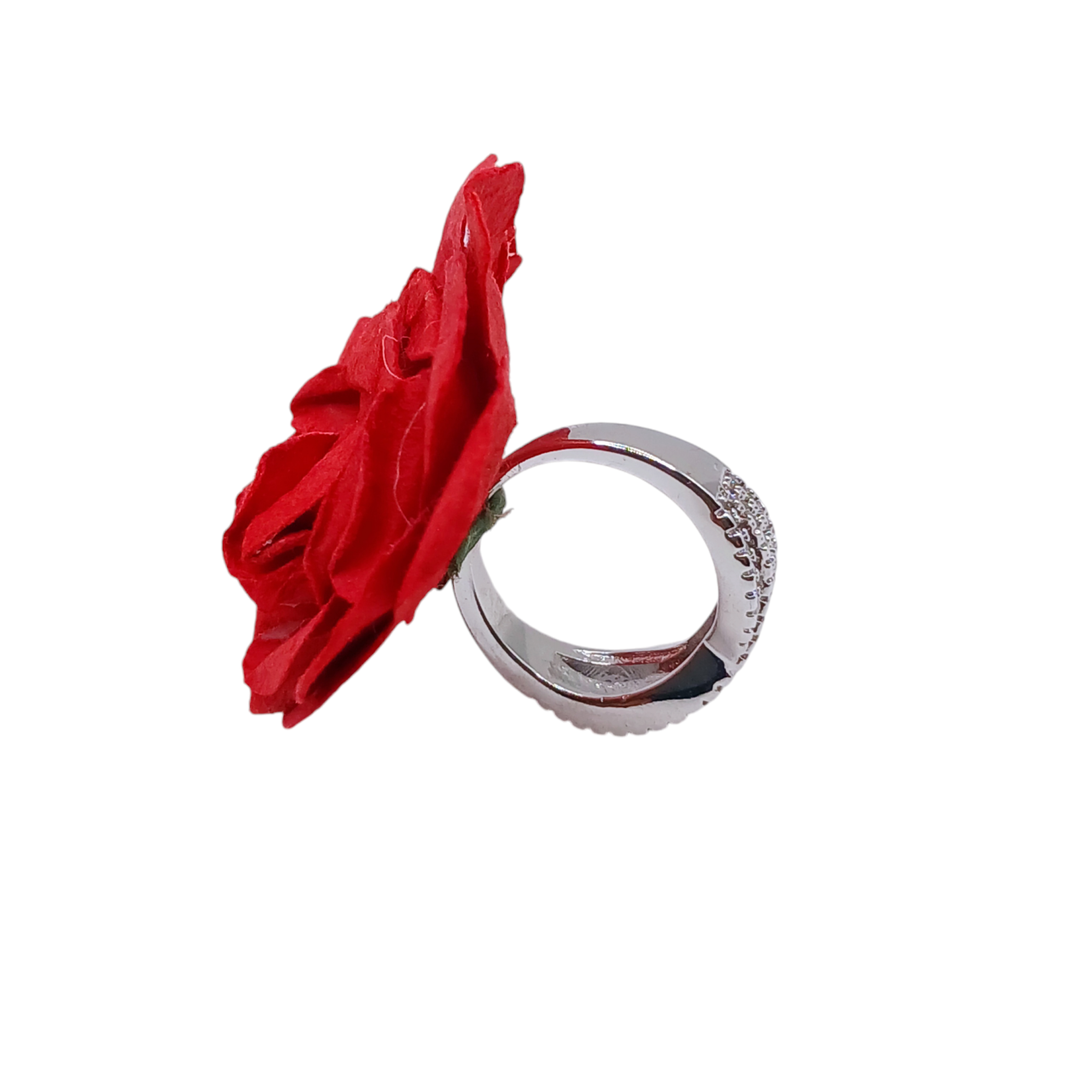 Anello Ines