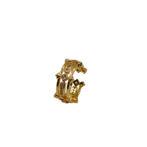 Anello Adela