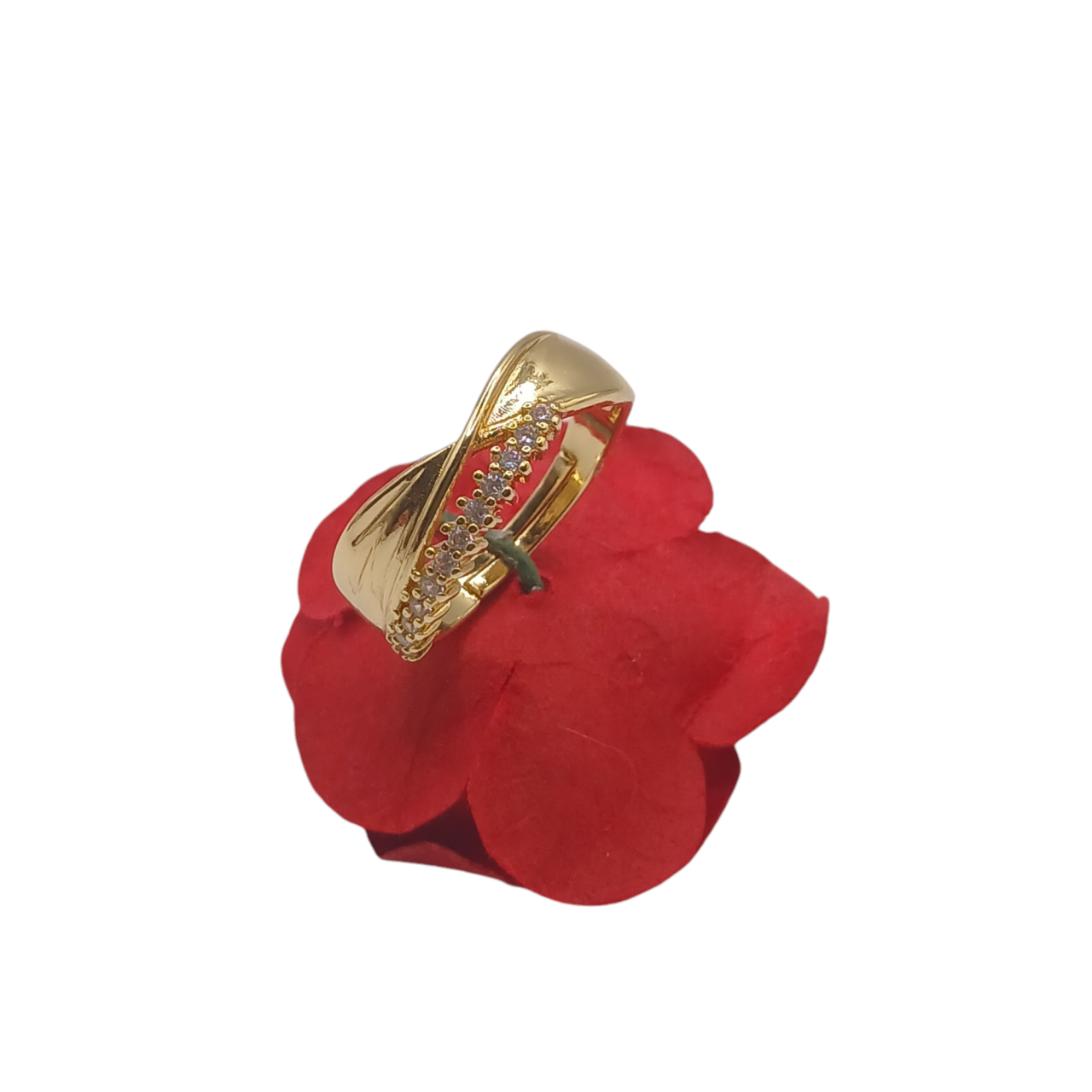 Anello Blanca