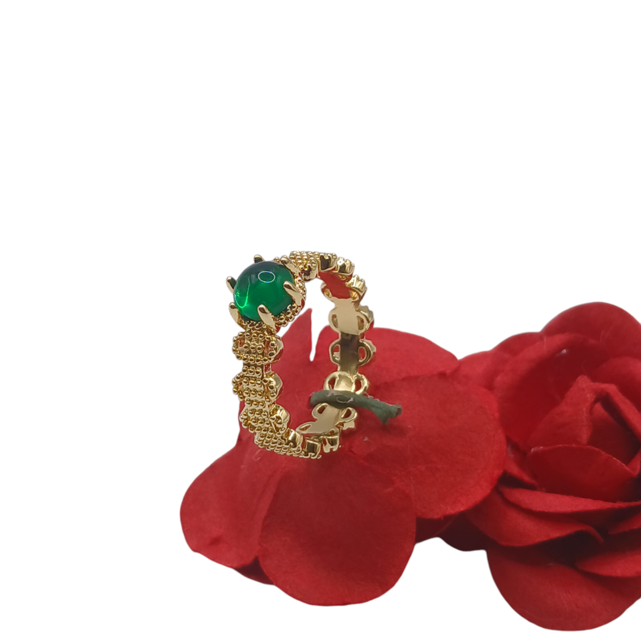 Anello Marcela