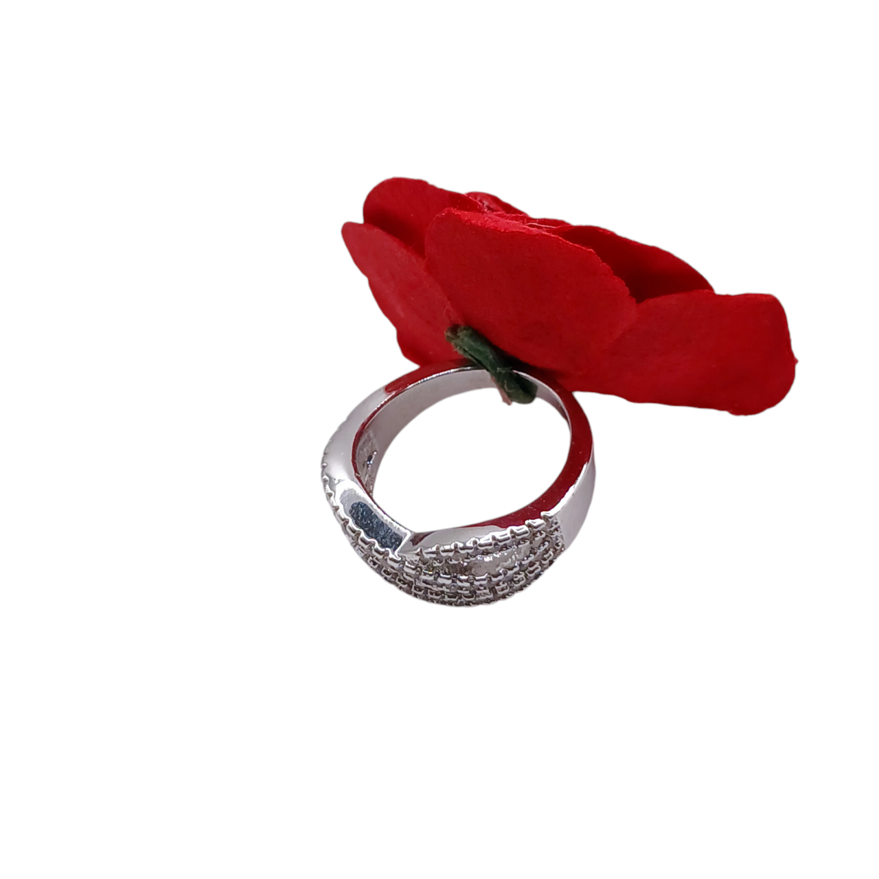 Anello Ines