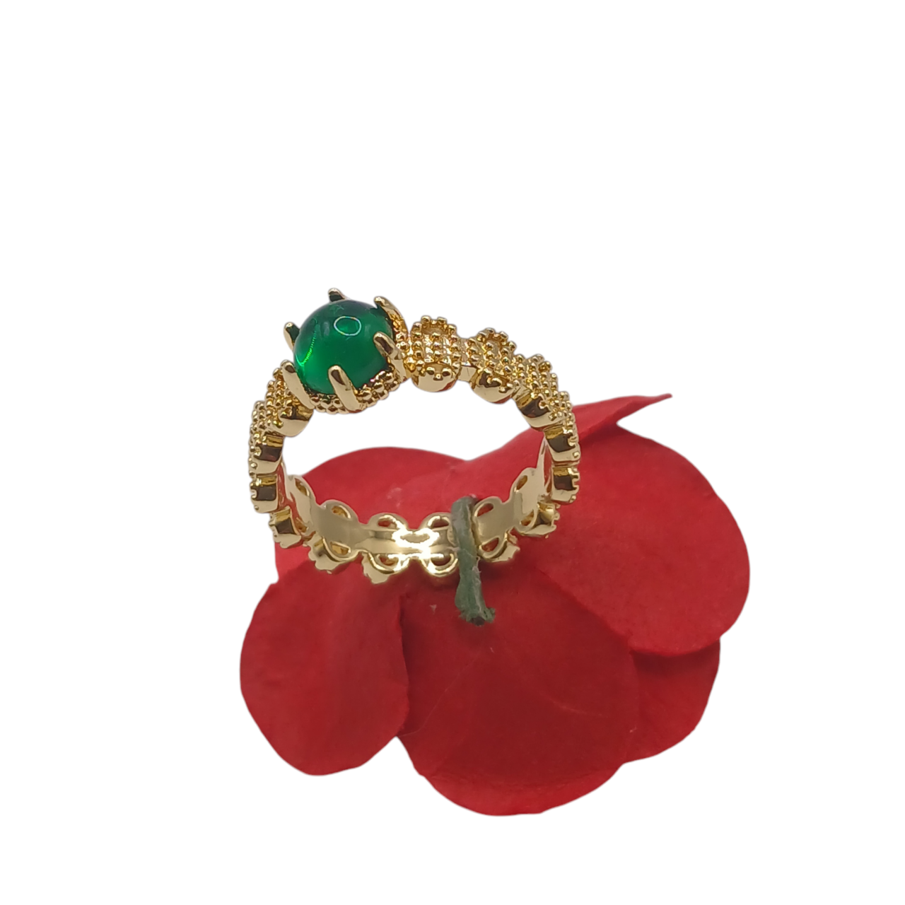 Anello Marcela