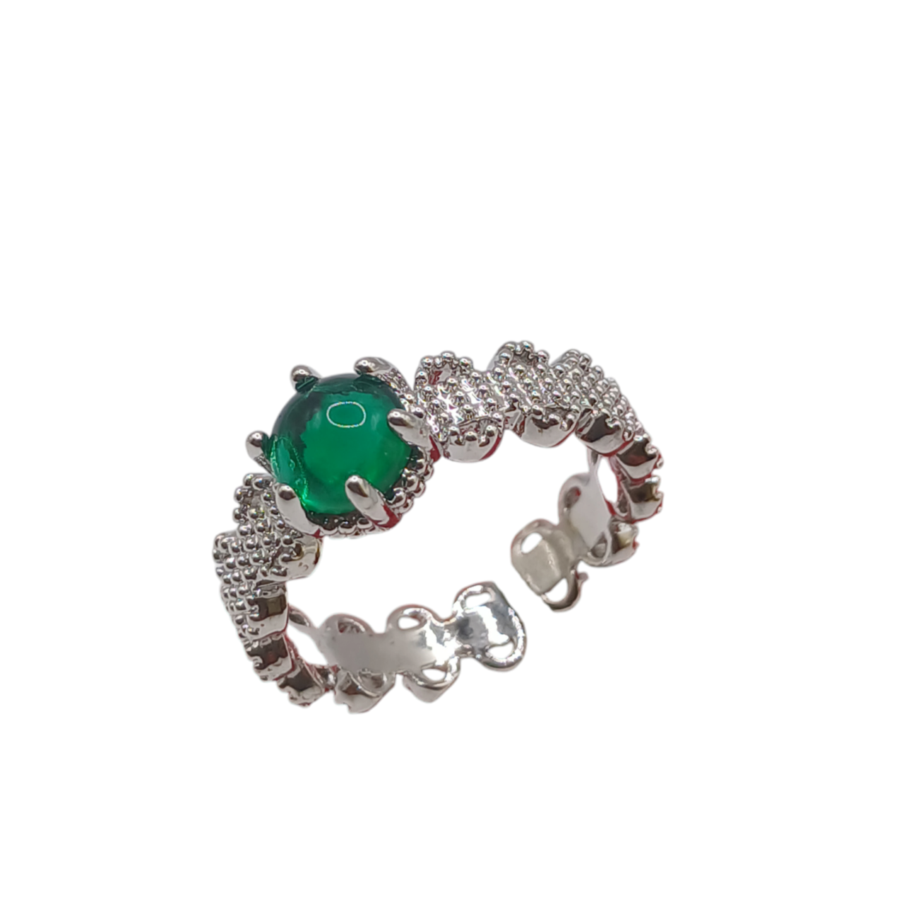 Anello Juanita