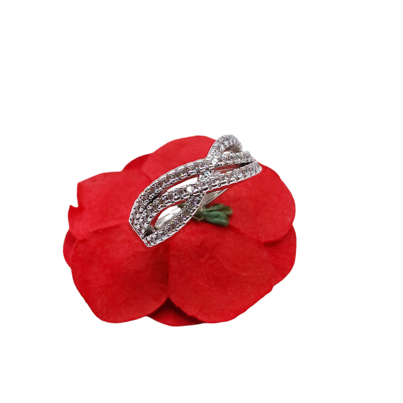 Anello Ines