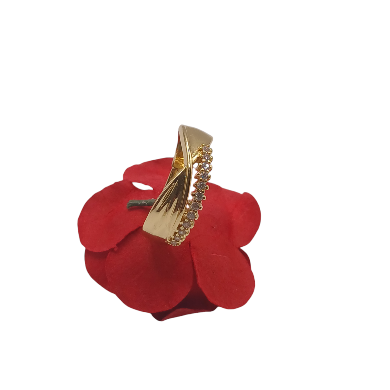 Anello Blanca