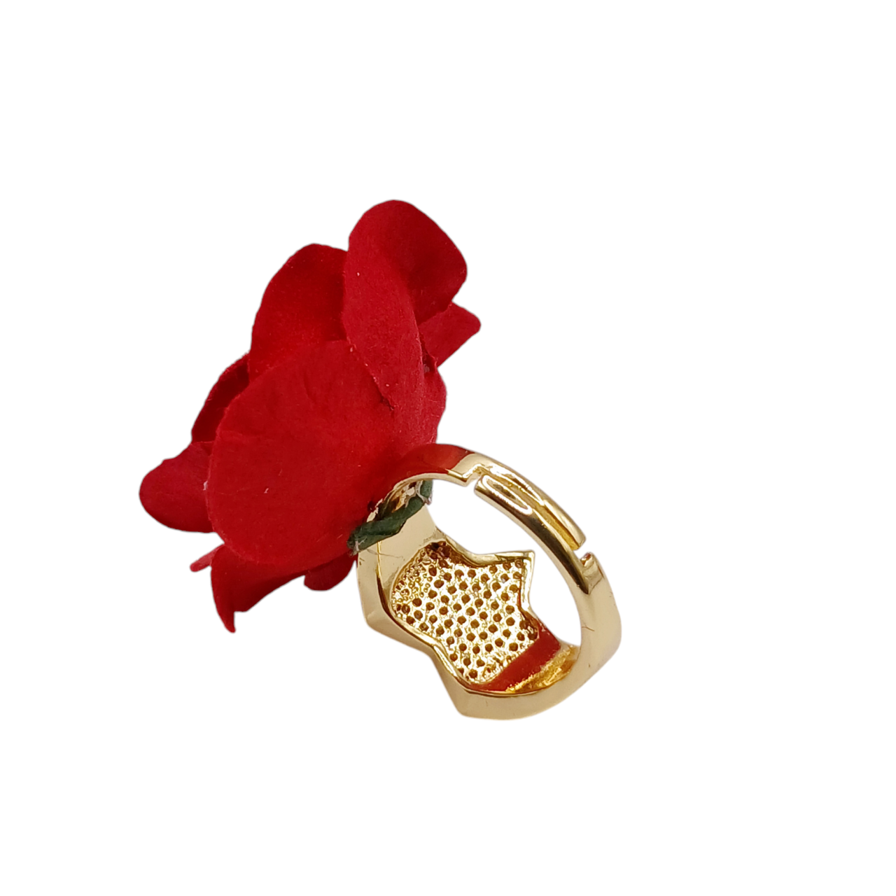 Anello Estella