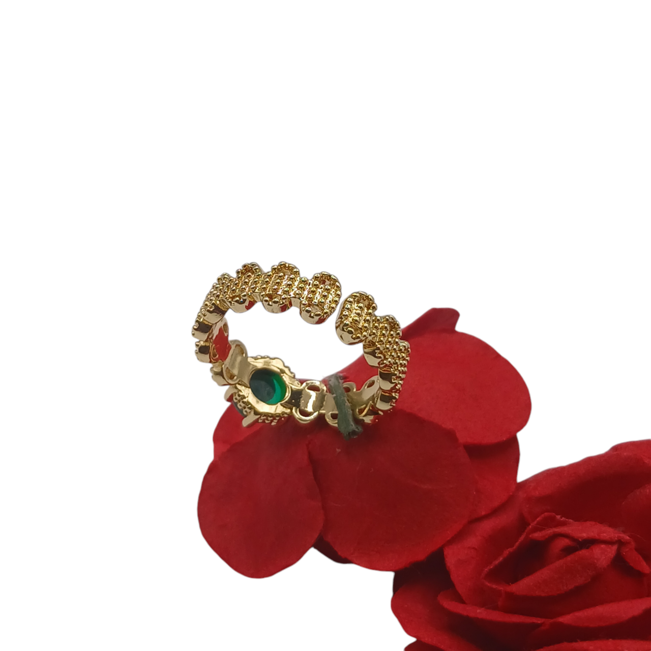 Anello Marcela