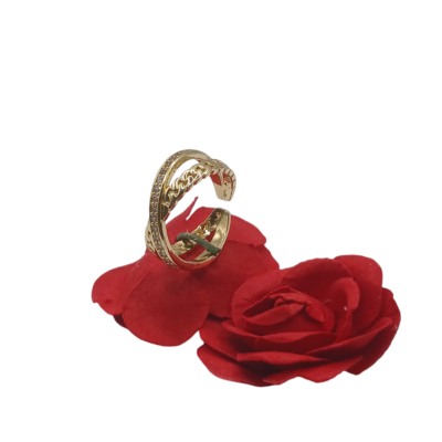 Anello Ignacia - immagine 5