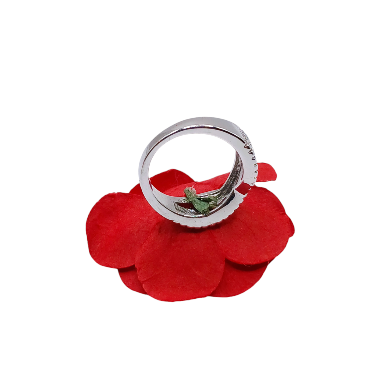 Anello Ines