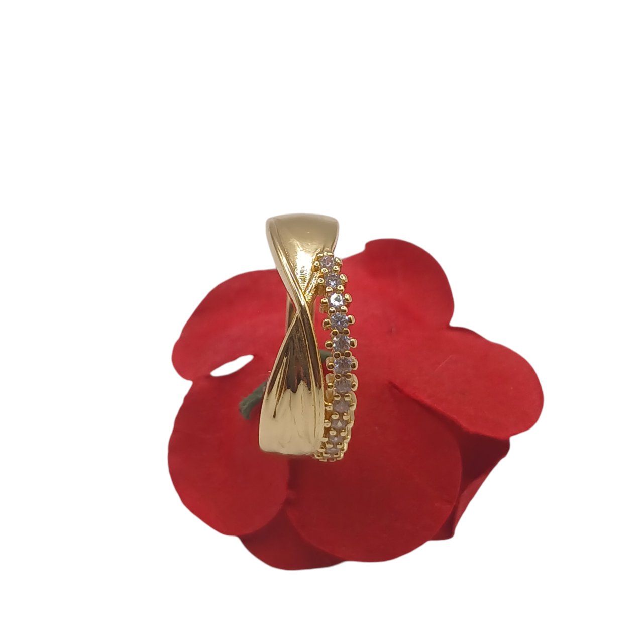 Anello Blanca