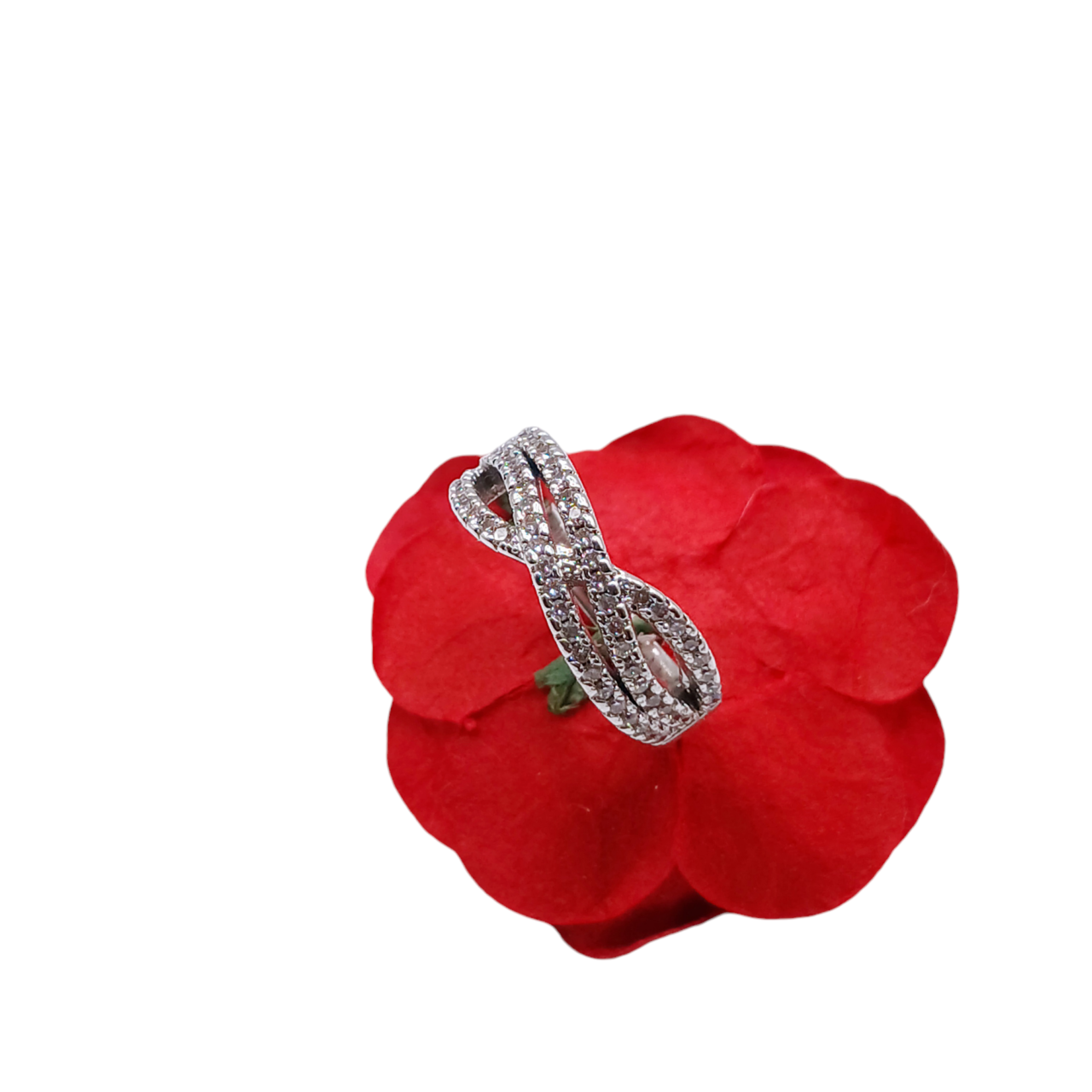 Anello Ines