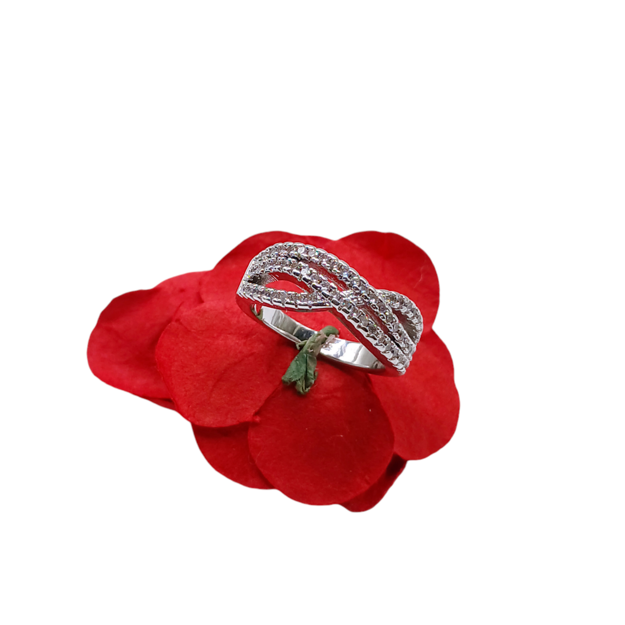 Anello Ines