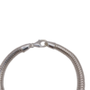 Bracciale Snake in argento 925-modello Chiara